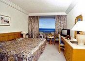 poza Hotel Amir Palace 2