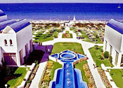 poza Hotel Amir Palace 3