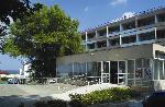 Hotel Ancora Eforie Sud