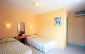 poza Hotel Anka Resort 1