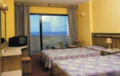 poza Hotel Antalya 1