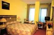 poza Hotel Antalya 2