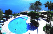 poza Hotel Antalya 3