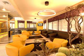 poza Hotel Antares Accademia 3