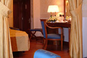 poza Hotel Antico Panada 1