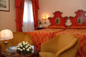 poza Hotel Antico Panada 2
