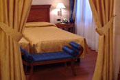 poza Hotel Antico Panada 3