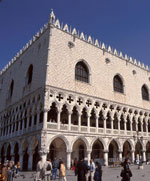 Hotel Antico Panada