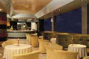 poza Hotel Antony 1