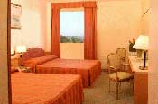 poza Hotel Antony 2