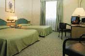 poza Hotel Antony 3