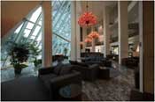 poza Hotel Antony Palace 1