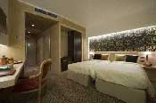 poza Hotel Antony Palace 2