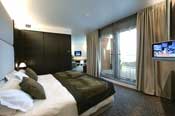 poza Hotel Antony Palace 3