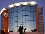 Hotel Antony Palace