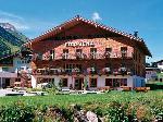 Hotel Aparthotel Filomena