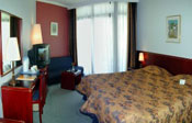 poza Hotel Aqua Marmaris 1