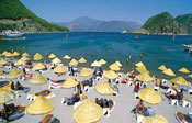 poza Hotel Aqua Marmaris 2