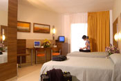 poza Hotel Aquamarina 1