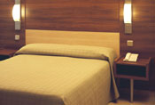 poza Hotel Aquamarina 2