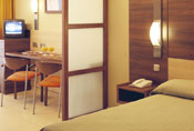poza Hotel Aquamarina 3