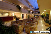 poza Hotel Argosy 1