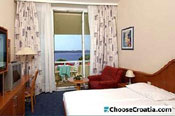 poza Hotel Argosy 2
