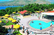 poza Hotel Argosy 3