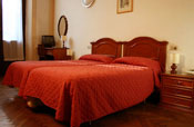 poza Hotel Ariele 1