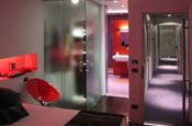 poza Hotel Ariston Rome 2