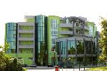 Hotel Arsena Nessebar