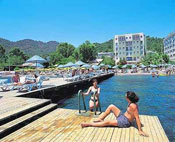 poza Hotel Art Marmaris 2