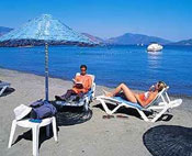 poza Hotel Art Marmaris 3