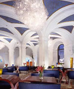 Hotel Art by the spanish step