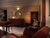 poza Hotel Artdeco 2