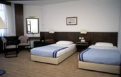 poza Hotel Asena 1