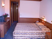 poza Hotel Astarea 1