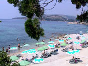 poza Hotel Astarea 2