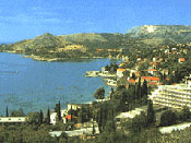poza Hotel Astarea 3