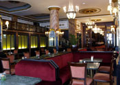 poza Hotel Astoria Budapest 3
