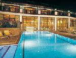 Hotel Astoria Relax and Spa Seefeld