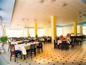 poza Hotel Astoria Sunny Beach 2