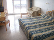 poza Hotel Astoria Sunny Beach 3