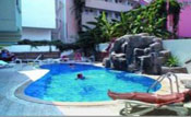 poza Hotel Asutay 1