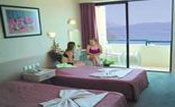 poza Hotel Asutay 2