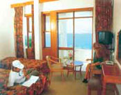 poza Hotel Atan Park 3
