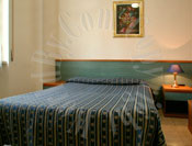 poza Hotel Athena 1