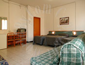 poza Hotel Athena 2