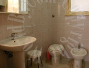 poza Hotel Athena 3