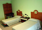 poza Hotel Athenaeum 1